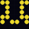 143.20.136.10