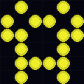 143.20.136.101