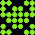 143.20.136.102