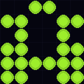 143.20.136.105