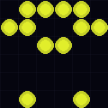 143.20.136.106