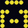 143.20.136.117
