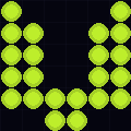 143.20.136.122