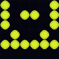 143.20.136.126