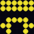 143.20.136.127