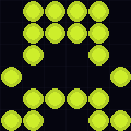 143.20.136.129
