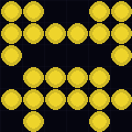 143.20.136.131