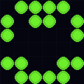 143.20.136.133