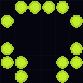 143.20.136.135