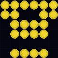 143.20.136.141