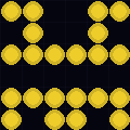 143.20.136.146