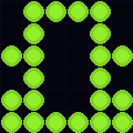 143.20.136.148