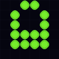 143.20.136.150