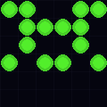 143.20.136.151