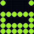 143.20.136.163