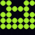 143.20.136.171