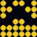143.20.136.176