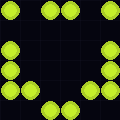 143.20.136.180