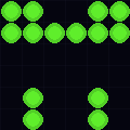 143.20.136.192