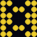 143.20.136.195