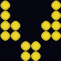 143.20.136.20