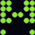 143.20.136.200