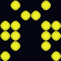 143.20.136.205