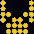 143.20.136.206