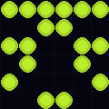 143.20.136.207
