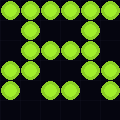143.20.136.208