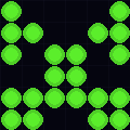 143.20.136.214