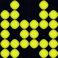 143.20.136.215