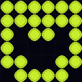 143.20.136.217