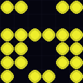 143.20.136.218