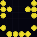 143.20.136.221
