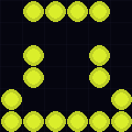 143.20.136.223