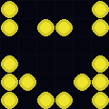 143.20.136.231