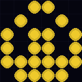 143.20.136.232