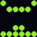 143.20.136.237