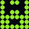 143.20.136.241