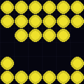 143.20.136.245