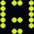 143.20.136.246