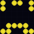 143.20.136.247