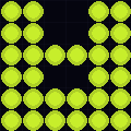 143.20.136.25