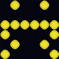 143.20.136.250