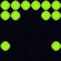 143.20.136.252