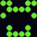 143.20.136.253