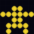 143.20.136.254