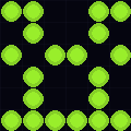 143.20.136.255