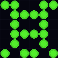 143.20.136.26